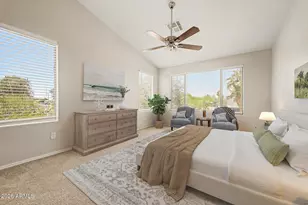 15134 W Polk St, Goodyear, AZ 85338 - Photo 21