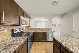 15134 W Polk St, Goodyear, AZ 85338 - Photo 15
