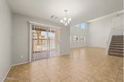 15134 W Polk Street, Goodyear, AZ 85338 - Photo 7