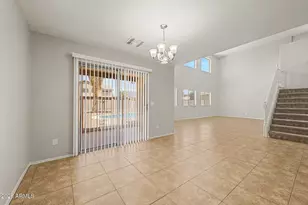 15134 W Polk St, Goodyear, AZ 85338 - Photo 7