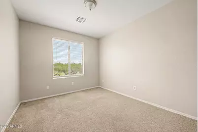 15134 W Polk Street, Goodyear, AZ 85338 - Photo 33
