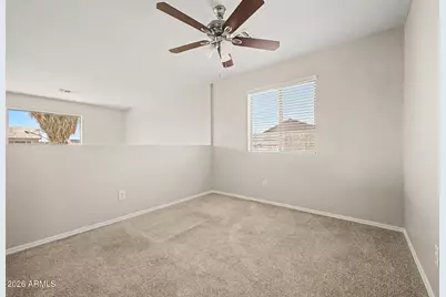 15134 W Polk Street, Goodyear, AZ 85338 - Photo 19
