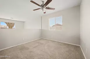 15134 W Polk St, Goodyear, AZ 85338 - Photo 19