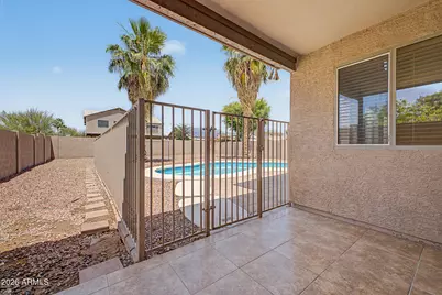 15134 W Polk Street, Goodyear, AZ 85338 - Photo 39