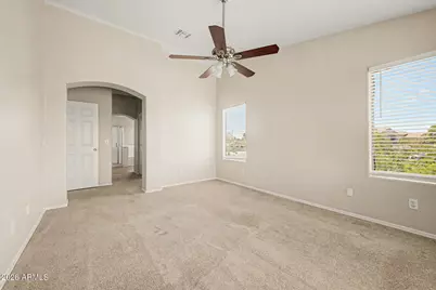 15134 W Polk Street, Goodyear, AZ 85338 - Photo 23