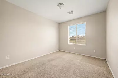 15134 W Polk Street, Goodyear, AZ 85338 - Photo 31