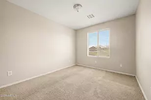 15134 W Polk St, Goodyear, AZ 85338 - Photo 31