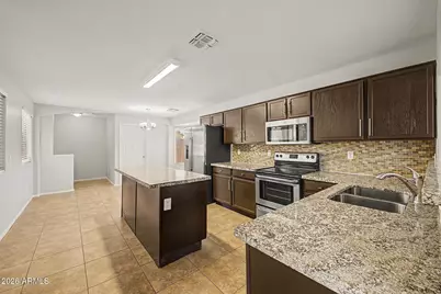 15134 W Polk Street, Goodyear, AZ 85338 - Photo 13