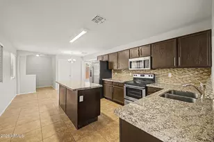 15134 W Polk St, Goodyear, AZ 85338 - Photo 13