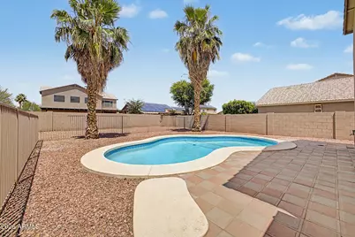 15134 W Polk Street, Goodyear, AZ 85338 - Photo 45