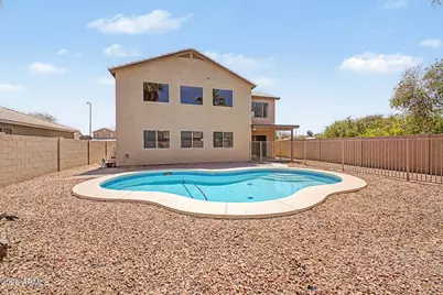 15134 W Polk Street, Goodyear, AZ 85338 - Photo 43