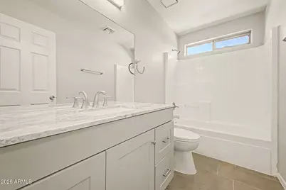 15134 W Polk Street, Goodyear, AZ 85338 - Photo 35