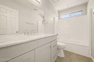 15134 W Polk St, Goodyear, AZ 85338 - Photo 35