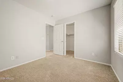 15134 W Polk Street, Goodyear, AZ 85338 - Photo 27