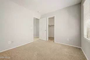 15134 W Polk St, Goodyear, AZ 85338 - Photo 27