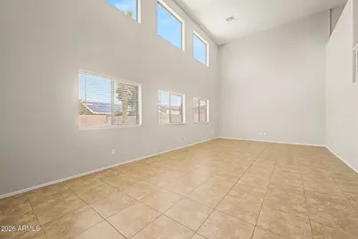 15134 W Polk Street, Goodyear, AZ 85338 - Photo 9