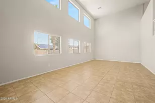 15134 W Polk St, Goodyear, AZ 85338 - Photo 9