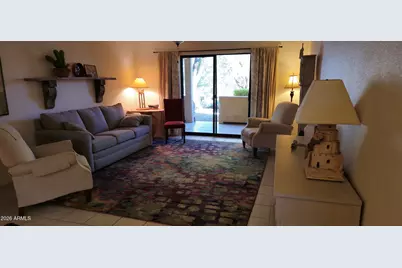 540 S West Road #15, Wickenburg, AZ 85390 - Photo 3