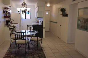 540 S West Rd, Wickenburg, AZ 85390 - Photo 5