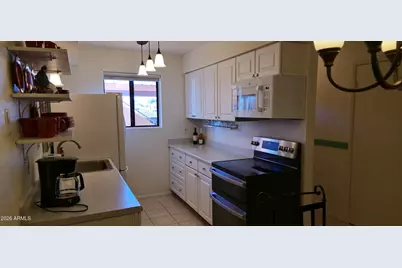 540 S West Road #15, Wickenburg, AZ 85390 - Photo 7