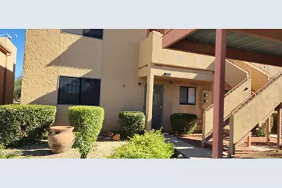 540 S West Road #15, Wickenburg, AZ 85390 - Photo 1