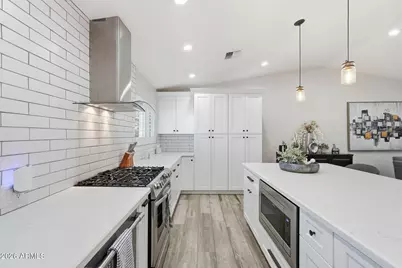 3041 E Elm Street, Phoenix, AZ 85016 - Photo 15