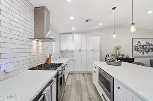 3041 E Elm St, Phoenix, AZ 85016 - Photo 15