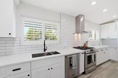 3041 E Elm Street, Phoenix, AZ 85016 - Photo 13