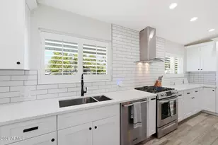 3041 E Elm St, Phoenix, AZ 85016 - Photo 13