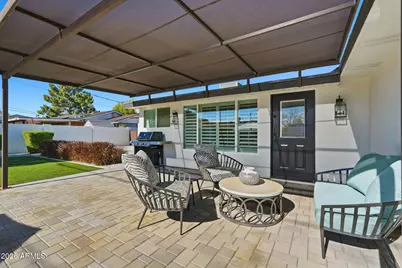 3041 E Elm Street, Phoenix, AZ 85016 - Photo 47