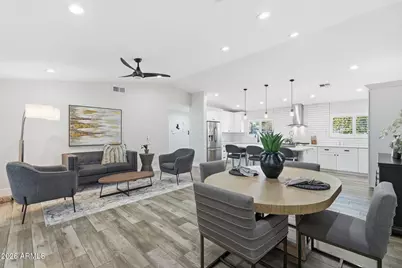 3041 E Elm Street, Phoenix, AZ 85016 - Photo 5