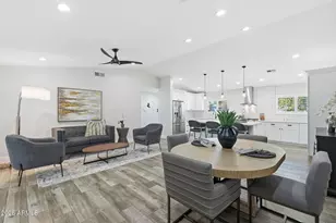 3041 E Elm St, Phoenix, AZ 85016 - Photo 5