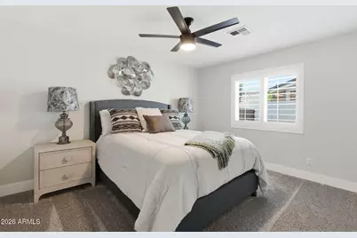 3041 E Elm Street, Phoenix, AZ 85016 - Photo 25