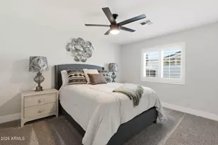 3041 E Elm St, Phoenix, AZ 85016 - Photo 25