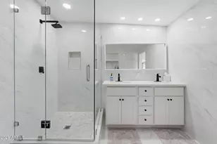 3041 E Elm St, Phoenix, AZ 85016 - Photo 33