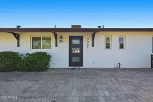 3041 E Elm St, Phoenix, AZ 85016 - Photo 3