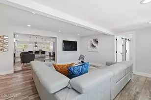3041 E Elm St, Phoenix, AZ 85016 - Photo 9
