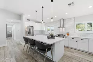 3041 E Elm St, Phoenix, AZ 85016 - Photo 17