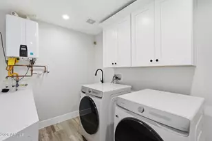 3041 E Elm St, Phoenix, AZ 85016 - Photo 37