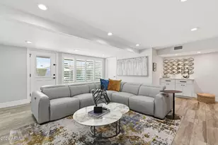 3041 E Elm St, Phoenix, AZ 85016 - Photo 11