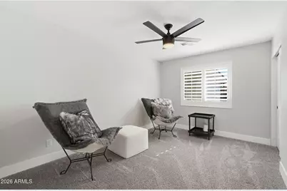 3041 E Elm Street, Phoenix, AZ 85016 - Photo 23