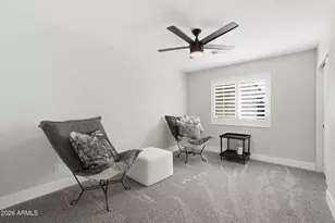 3041 E Elm St, Phoenix, AZ 85016 - Photo 23