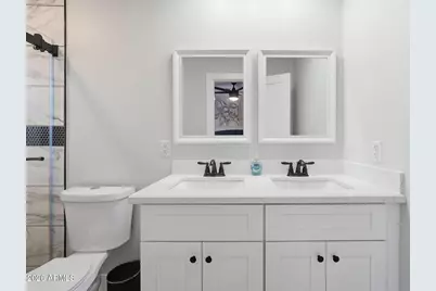 3041 E Elm Street, Phoenix, AZ 85016 - Photo 35