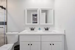 3041 E Elm St, Phoenix, AZ 85016 - Photo 35