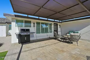 3041 E Elm St, Phoenix, AZ 85016 - Photo 41