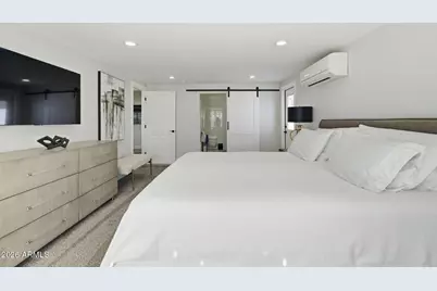3041 E Elm Street, Phoenix, AZ 85016 - Photo 21