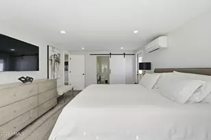 3041 E Elm St, Phoenix, AZ 85016 - Photo 21