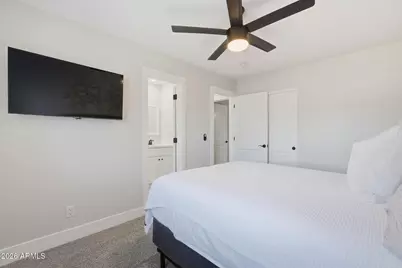 3041 E Elm Street, Phoenix, AZ 85016 - Photo 29