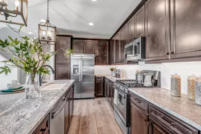 43254 N Hinoki Street, San Tan Valley, AZ 85140 - Photo 1