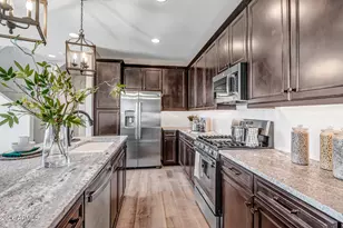 43254 N Hinoki St, San Tan Valley, AZ 85140 - Photo 1